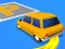 Spel Parking Draw Master aanlyn
