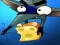 Spel Rat & Cheese aanlyn