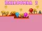 Spel Balloonaa 2 aanlyn