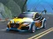 Spel Seafloor Racing aanlyn