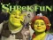 Spel Shrek.fun aanlyn