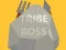 Spel Tribe Boss aanlyn