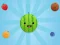 Spel Fruit Merge : Juice Jumble aanlyn
