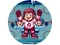 Spel Ice Hockey aanlyn