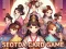 Spel Seotda Card Game aanlyn