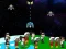 Spel Save from Aliens aanlyn