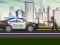 Spel City Police Cars aanlyn