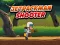Spel Jetpackman Shooter aanlyn