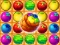 Spel Fruit Party aanlyn