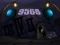 Spel Dark Skull Forest Escape aanlyn