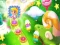 Spel Knife and Hit aanlyn