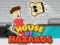 Spel House Of Hazards 2 aanlyn