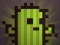 Spel Battle Cards aanlyn