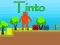 Spel Tinto aanlyn