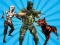 Spel Good Guys VS Bad Boys Zombie aanlyn