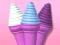 Spel Ice Cream Inc. aanlyn