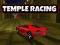 Spel Temple Racing aanlyn