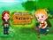 Spel Baby Hazel Nature Explorer aanlyn