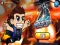 Spel Boosted Jetpack Hero aanlyn