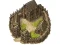 Spel Orcs: new lands aanlyn