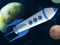 Spel Protect the Earth aanlyn