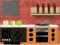 Spel Slothful Boy Escape aanlyn