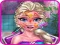 Spel Ice Queen Doctor aanlyn