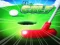 Spel Is it Golf? aanlyn