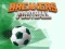 Spel Breakers Football aanlyn