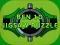 Spel Ben10 Puzzle aanlyn
