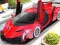 Spel Hyper Car Stunt aanlyn