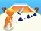 Spel Draw Pen Rush aanlyn