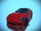 Spel SimCity Uber Car Transport Saga aanlyn
