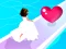 Spel Bridal Race 3D aanlyn