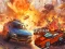 Spel Drive and Crash aanlyn
