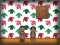 Spel Amgel Christmas Room Escape 5 aanlyn