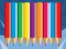 Spel Guess the Color aanlyn