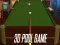 Spel Pool 3D aanlyn