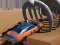 Spel Furious Two Wheel Car Driving Stunt 2022 aanlyn