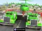 Spel Us army car transport truck aanlyn
