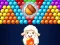 Spel Bubble Bust 2 aanlyn