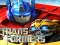 Spel Transformers Robotex aanlyn