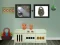 Spel Fisherman Escape 2 aanlyn