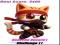 Spel Cat Jumper 1 aanlyn
