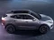 Spel Jaguar E-Pace 2021 Slide aanlyn