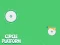 Spel 2048 Cubes aanlyn