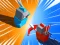 Spel Art of War aanlyn