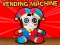 Spel Plush Eggs Vending Machine aanlyn