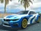 Spel Miami super drive aanlyn