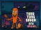 Spel Tung Tung Sahur GTA Miami aanlyn